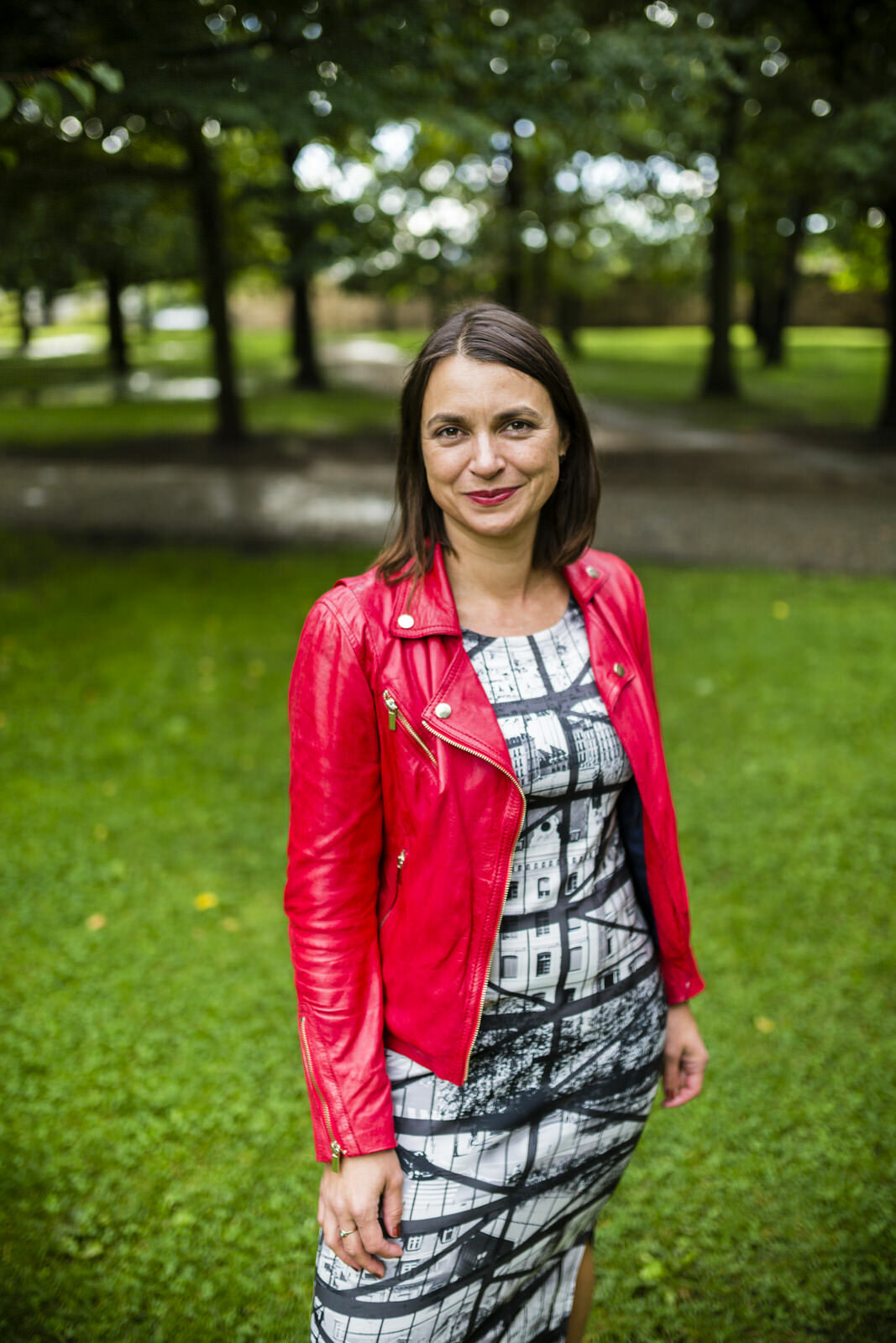 220909_Evka Neuman_akce vysehrad_small_39