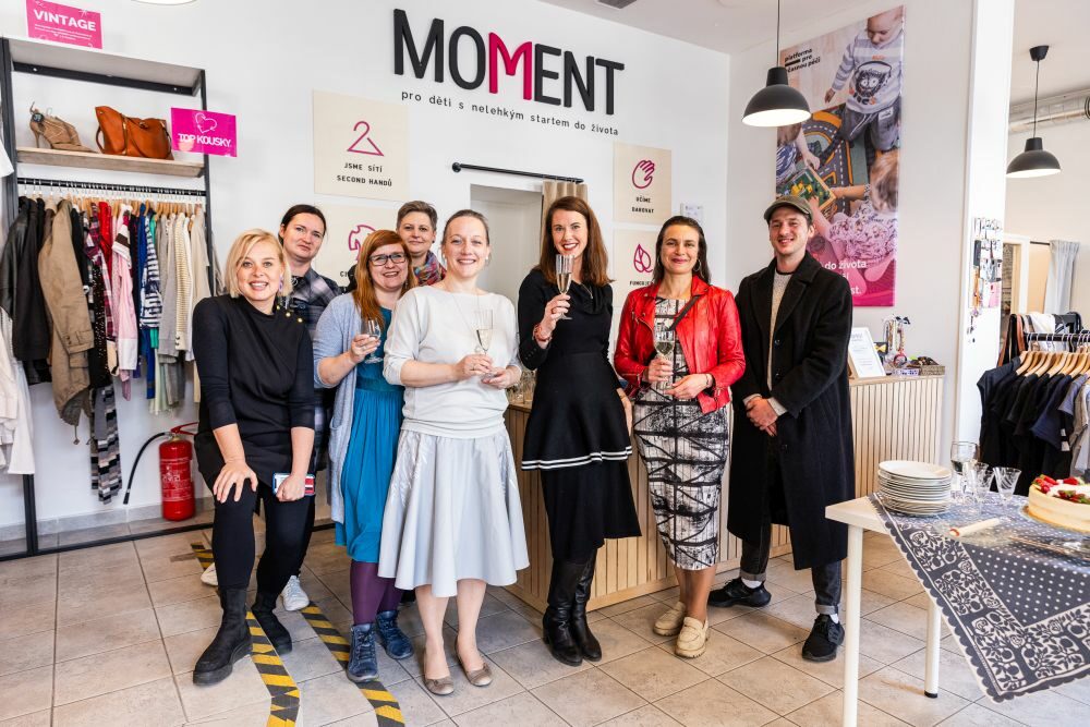 moment_krest_small