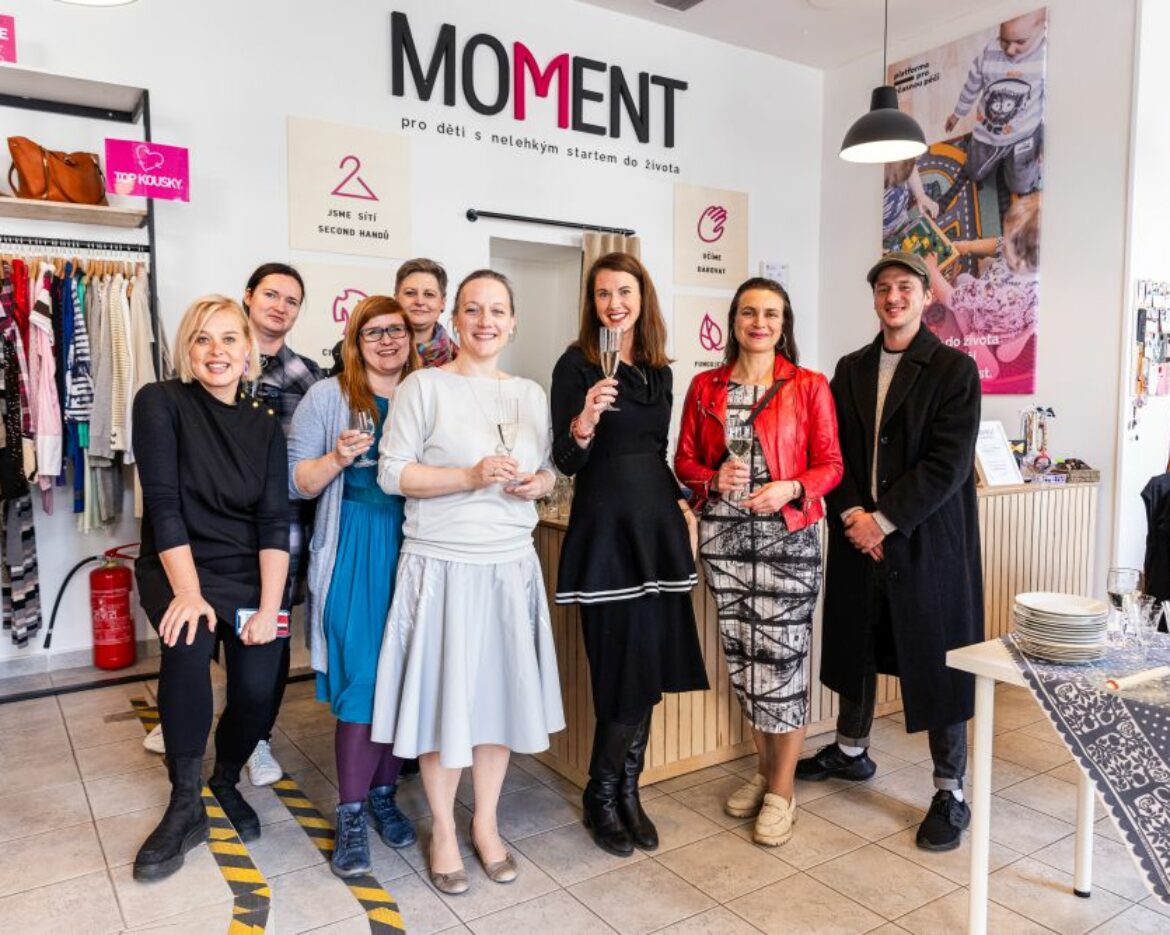 moment_krest_small