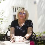 Mezinárodní vězeňské společenství: Podpora pro děti odsouzených rodičů a všechny, kterým zločin změnil život