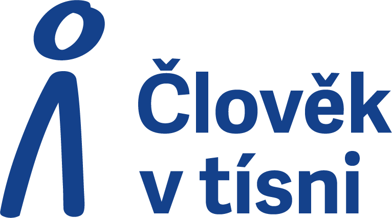 Logo ČVT modrá sRGB pro obrazovku PNG_hd