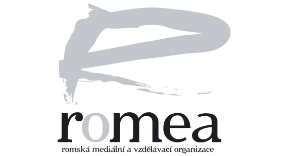 Logo-romea-big – upraveno