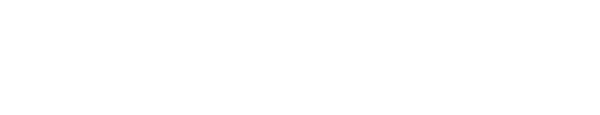 Albatros Media white logo